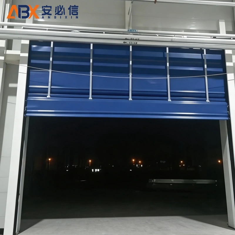 无锡背带门